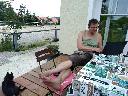 IMG_20190802_104638